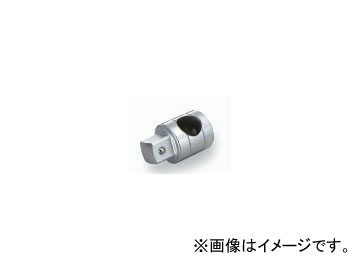 トネ/TONE 25.4mm（1”） T形スライドハンドル 品番：416