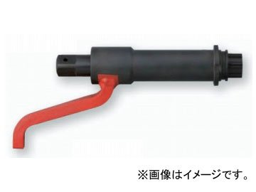 トネ/TONE 出力ユニット 品番：TW7LL