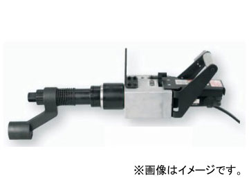 トネ/TONE 電動タイヤレンチ（8-90TWシリーズ） 品番：8-90TWSC68Aの通販は