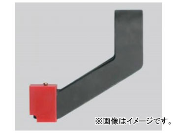 トネ/TONE レバー式反力受 品番：TWLの通販は 12,576円