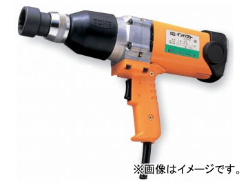トネ/TONE 電動インパクトレンチ 品番：IW-22-1T【公式通販】