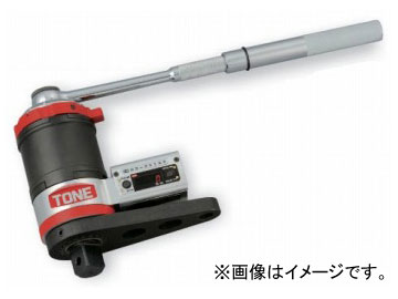 トネ/TONE パワーデジトルク 品番：PD150A