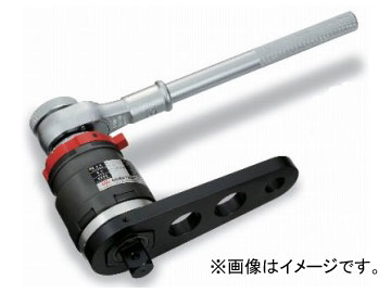 トネ/TONE 新型強力パワーレンチ 品番：8-300PA