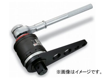 トネ/TONE 新型強力パワーレンチ 品番：12-500PA