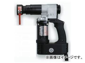 トネ/TONE 新型シンプルトルコン（GSRタイプ） 品番：GSR31T