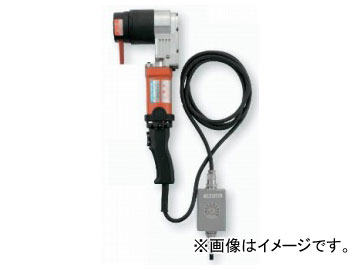 トネ/TONE M24 Uリブランナー 品番：UR242T