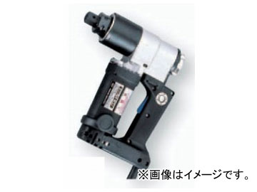トネ/TONE シンプルトルコン（STCタイプ） 品番：STC5A