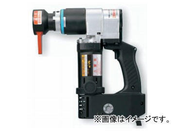 トネ/TONE トルク調整付1次締め専用レンチ 建方1番六角ボルト用） 品番：KR4001T