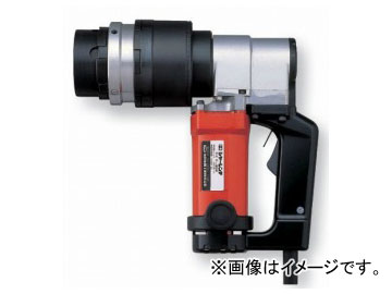 トネ/TONE M30シャーレンチ 品番：V301T