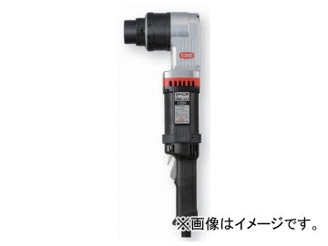 トネ/TONE 新型 M22 コーナー型シャーレンチ 品番：GMC221T