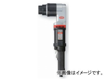 トネ/TONE 新型 M24 コーナー型シャーレンチ 品番：GHC242T