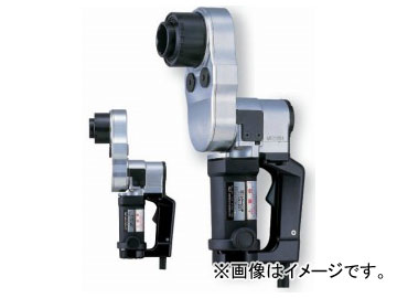 トネ/TONE M22 極短型シャーレンチ 品番：US221T