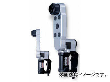 トネ/TONE M22 極短型シャーレンチ 品番：USS221T