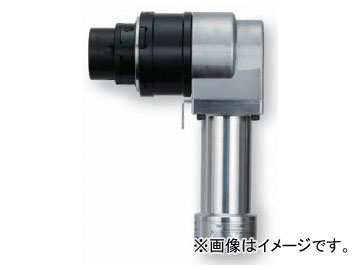 トネ/TONE コードレス入力シャーレンチ 品番:MDD220Tの通販は 119,790円