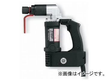タンガロイ チップ (10個) TPGT16T304R-W15 TH10 タンガロイ チップ (10個) TPGT16T304R-W15 TH10