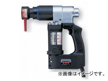 トネ/TONE ナット回転角レンチ トルシャット 品番：TN20E-2T