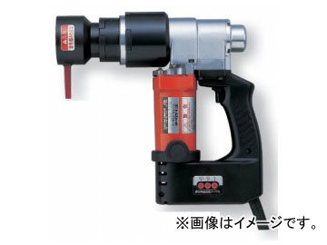 トネ/TONE ナット回転角レンチ トルシャット 品番：TN24E-2T