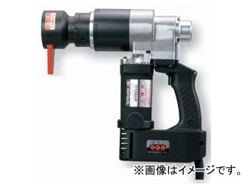 トネ/TONE ナット回転角レンチ トルシャット 品番：TN27E-2T