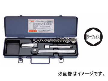 中古】 郊外型商業パワーの脅威 ロードサイドショップや郊外型SC