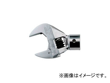 タンガロイ 旋削用チップ 200個+専用ホルダ1個 セット タンガロイ・CNGA・80°ひし形・ネガ・穴有・旋削チップ
