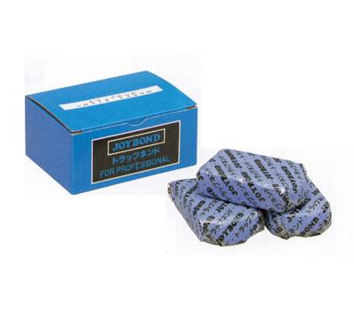 ジョイボンド トラップネンド 205B 入数：200g×5個の通販は