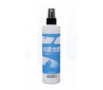 マテックス 内窓太郎 250ml TMM-801の通販は
