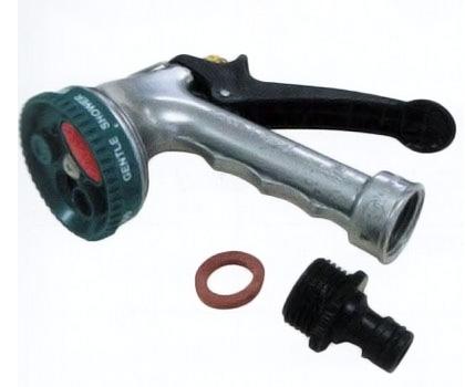 マテックス ウォーターコマンド アルミボディー TMM-902の通販は 7,510円