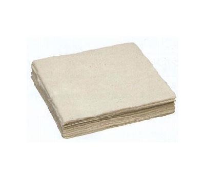 オベロン モンスターシート50タイプII 500mm×500mm×4mm 中判シートタイプ 油用 入数：1セット(10枚入) OBM-004の通販は