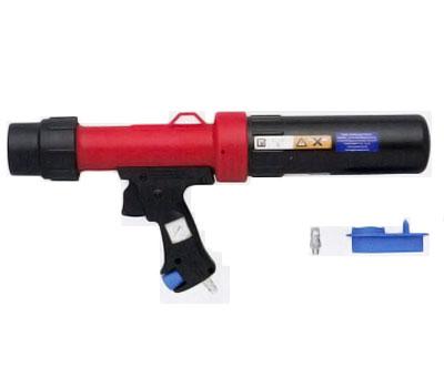 パーカー パワーラインII エアープレッシャーガン TC8101の通販は