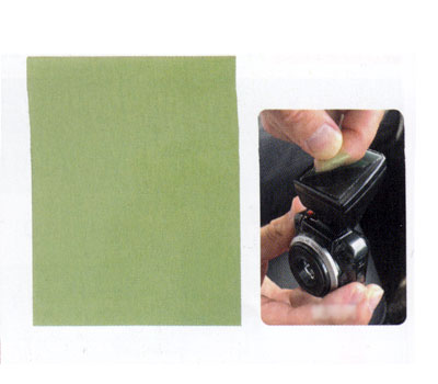 槌屋ヤック ドライブレコーダー用両面テープ 透明 厚み1.0mm×横220mm×縦280mm 3MDRT10の通販は 5,729円