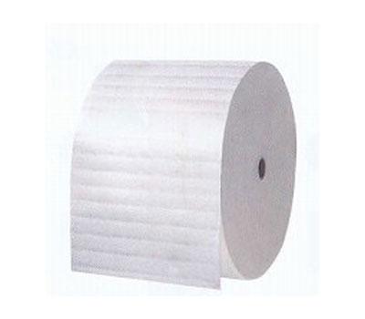 ☆極レア ダーツライブカード スペード江口祐司サイン