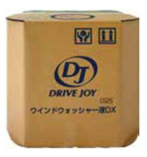 楽天市場】DJ (ドライブジョイ) V9350-0387 ウィンド