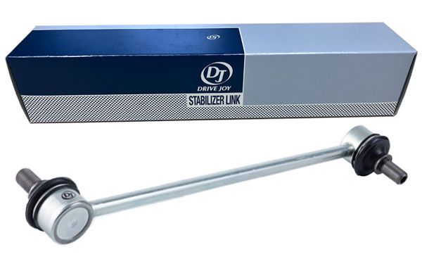 エスペリア/ESPELIR スーパーダウンサス スプリングキット ESD