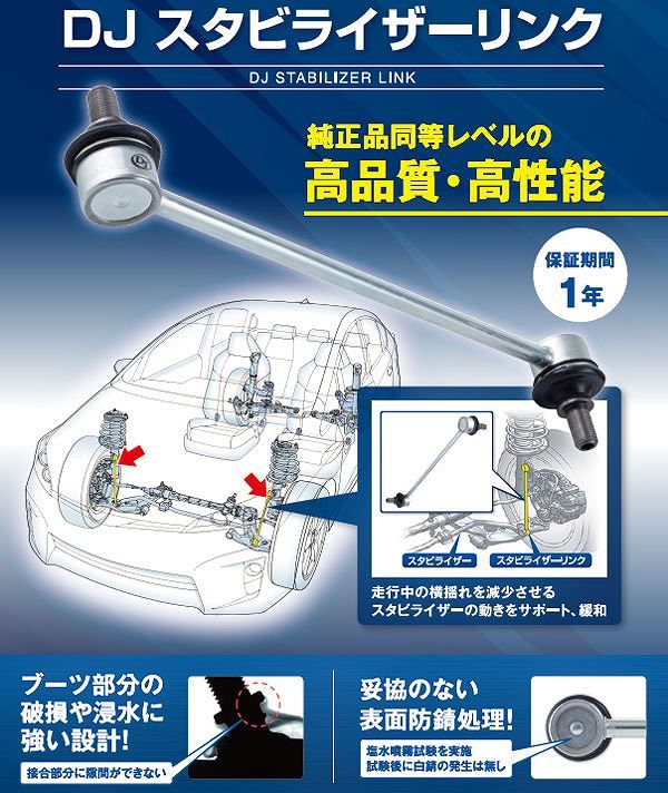 日産 ジューク F15 NF15 YF15 フロント用 ハブベアリング 左右