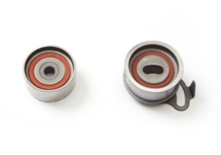 DJ/ドライブジョイ テンショナー V9153-X003 マツダ AZ-3 EC5SA B5 1500cc 1991年06月〜