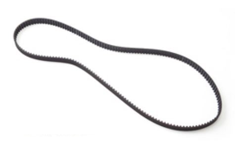 スラム sram xx 2 x 10速　シフター カーボン　新品ワイヤー付き スラム sram xx 2 x 10速 シフター カーボン 新品ワイヤー付き