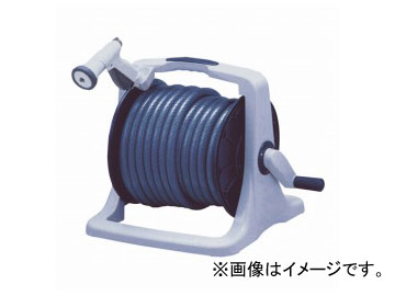 トヨックス/TOYOX トヨフィットSリール 30型 SFTR-30S JAN：4975196404719