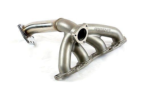 トラスト/TRUST GReddy CAST ターボEX.マニホールド 日産 シルビア 10521056