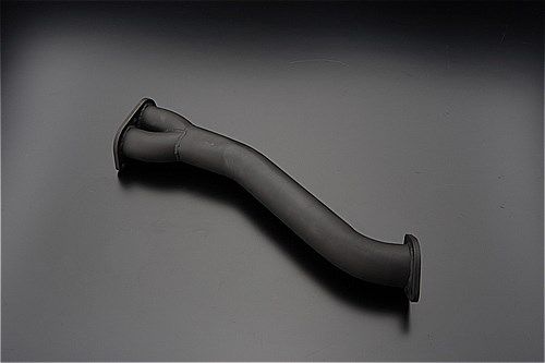 税不要 ソアラ MZ12 / 6M-G用 トラスト TR NA EX.マニホールド 6-2タイプ (タコ足・エキマニ) 10510550 トラスト&frasl;TRUST GReddy 2-1アダプター トヨタ ソアラ 11010001 税不要