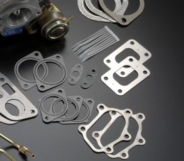 トラスト/TRUST GReddy ガスケットセット 日産 ステージア WGNC34 RB26DETT 1989年08月〜2002年08月 13525650