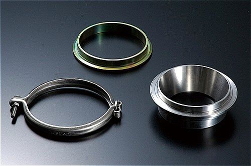 専用になります(*^^*) MAGNUM マグナム SCII 76in 油圧クラッチライン 2017y-用 35° 31876 WO店