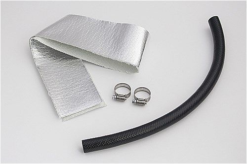 トラスト/TRUST GReddy オイルリターンメンテナンスセット 19φ 11901121の通販は 5,111円