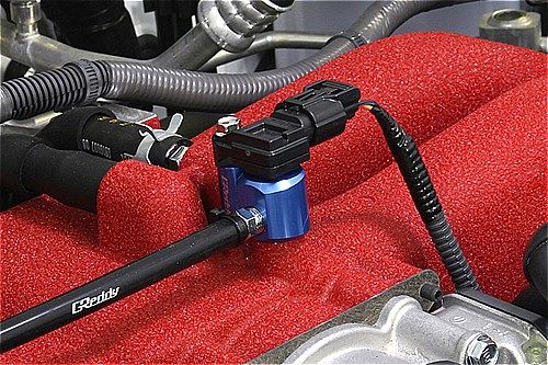 トラスト/TRUST GReddy プレッシャーアダプター トヨタ 86 ZN6 FA20 前期/後期 対応 2012年04月〜 11910101