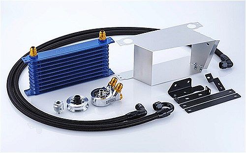 Z－517 DX本体（B） | 製品詳細 | シーピー化成株式会社