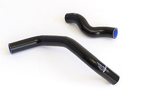 2輪 アグラス バックステップ 2ポジション 品番：P002-7795 ホンダ CB1300SF SC40 2003年〜2009年 JAN：4520616559984 2輪 アグラス バックステップ 2ポジション 品番：P002-7795 ホンダ