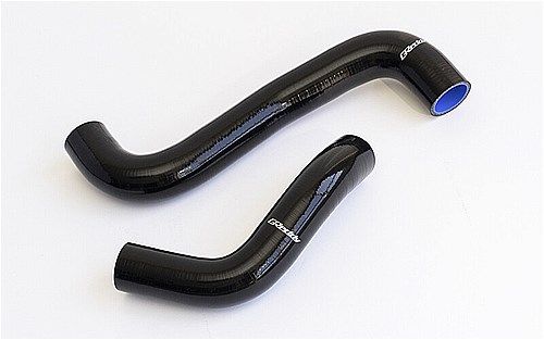 VAB WRX STI EJ20 ラジエターホース クーラントホース ブルー SAMCO サムコ COOLANT HOSE KIT\u003cBR\u003e「クーラントホースキット