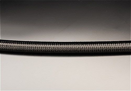 トラスト/TRUST GReddy ナイロンメッシュホース AN10 1m 12402201