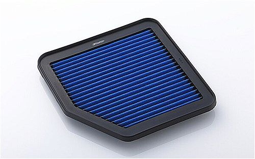 トラスト/TRUST GReddy エアクリーナー エアインクス-GT トヨタ クラウン GRS184 2GR-FSE 2005年01月〜2008年02月 純正交換タイプ TY-27GT(12512527) 6,018円