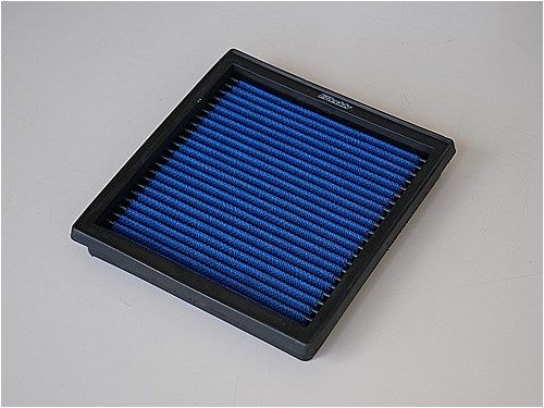 オーダー専用 トラスト/TRUST GReddy エアクリーナー エアインクス-GT 日産