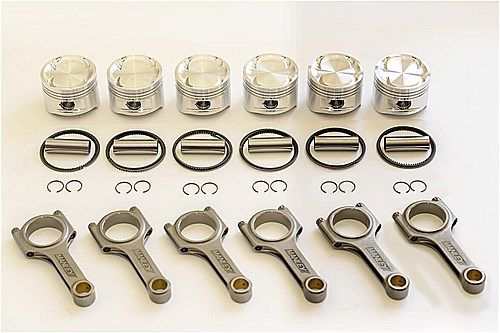 専用様 ZXAA – LTJ Shop